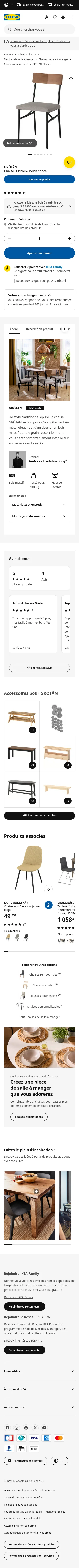 ikea.com/fr/fr/p/groetan-chaise-tibbleby-beige-fonce-10610425 on mobile