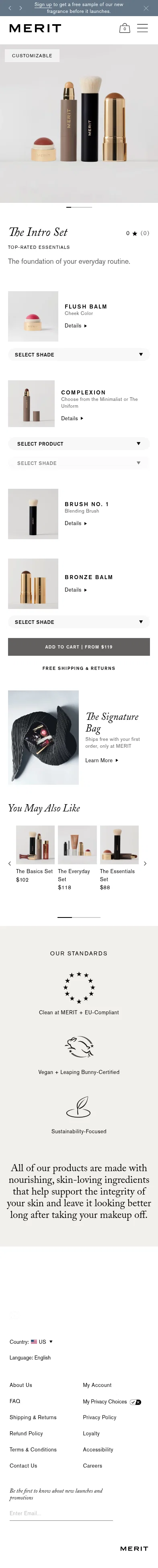 meritbeauty.com/products/the-intro-set on mobile