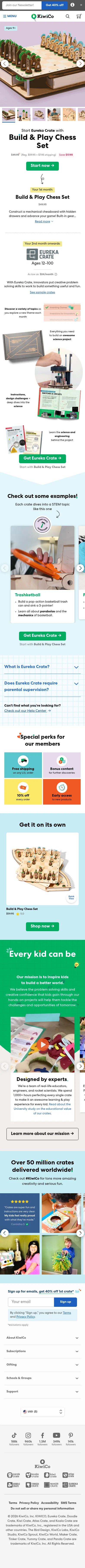 kiwico.com/start/buildandplaychessset on mobile