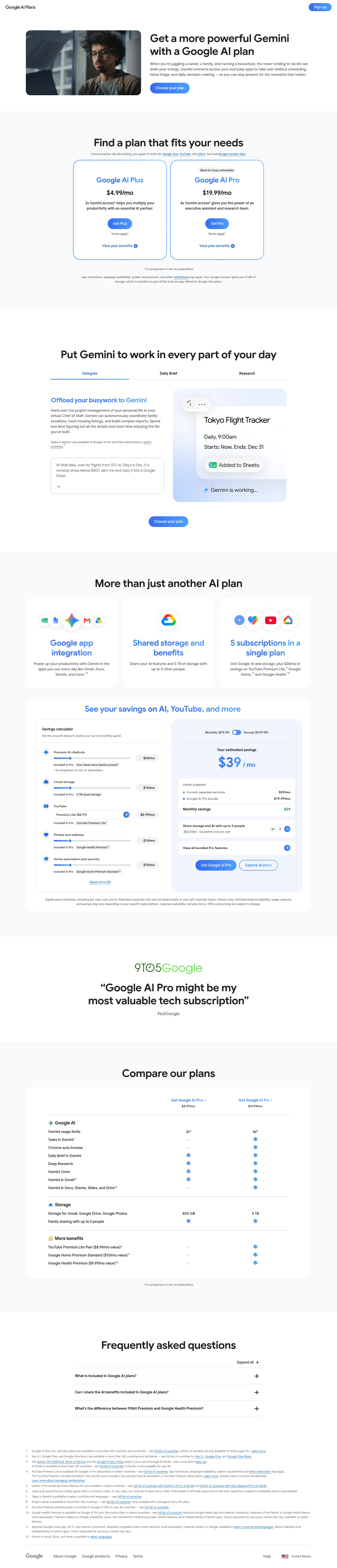 one.google.com/about/lp/midfunnel-lm on desktop