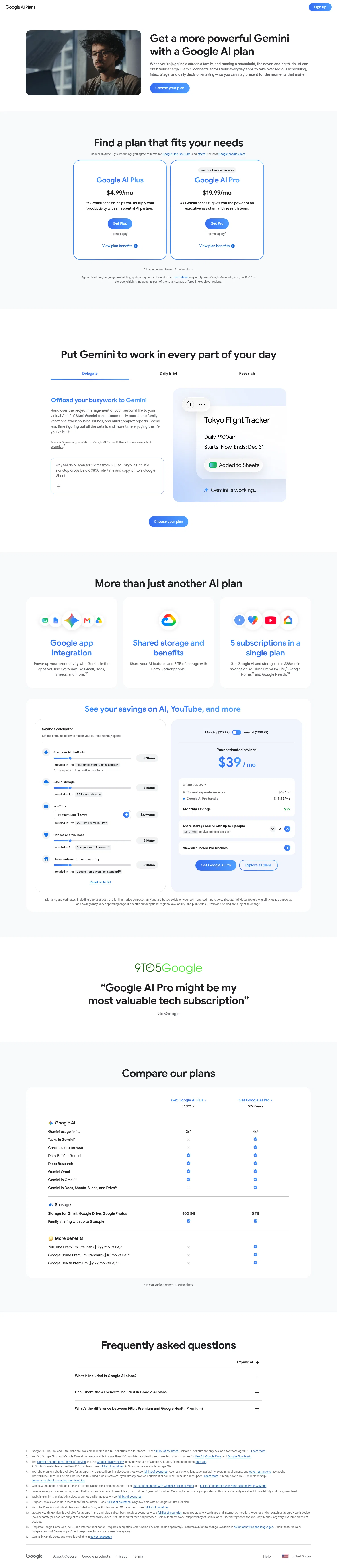 one.google.com/about/lp/midfunnel-lm on desktop, full screenshot