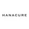 Hanacure logo