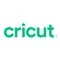 Cricut logo