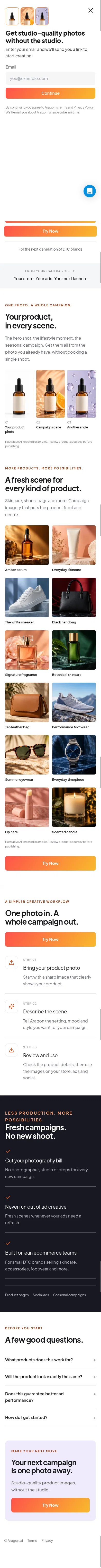 aragon-website-git-feat-ecom-birthday-landing-pages-aragon.vercel.app/product-images on mobile