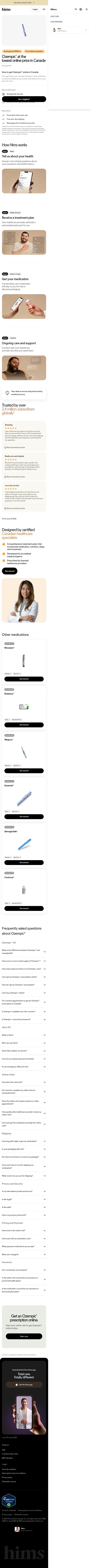 hims.ca/medications/ozempic on mobile