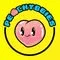 PeachyBbies logo