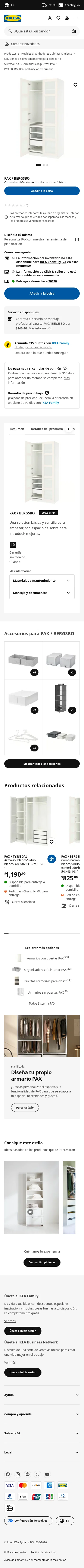 ikea.com/us/es/p/pax-bergsbo-combinacion-de-armario-blanco-vidrio-esmerilado-blanco-s99568404 on mobile
