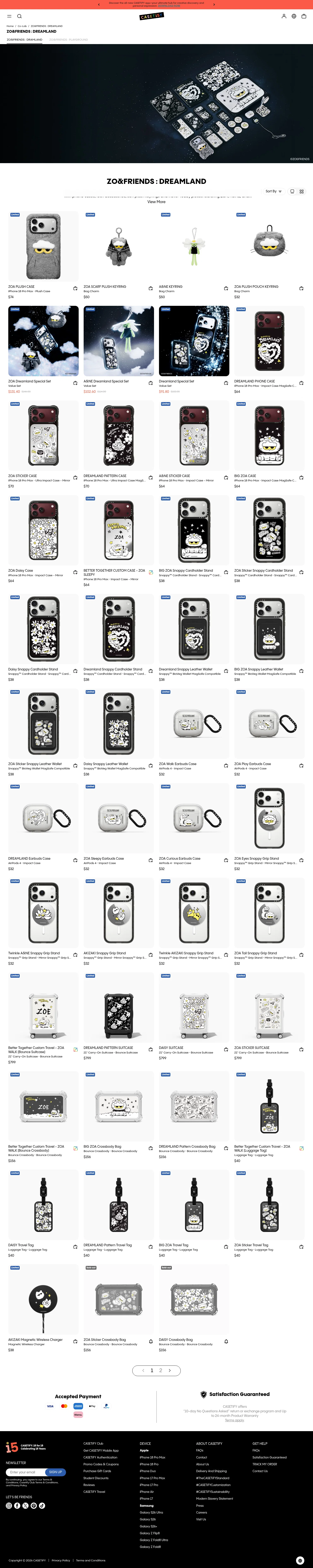 casetify.com/co-lab/zo-n-friends-d2 on desktop