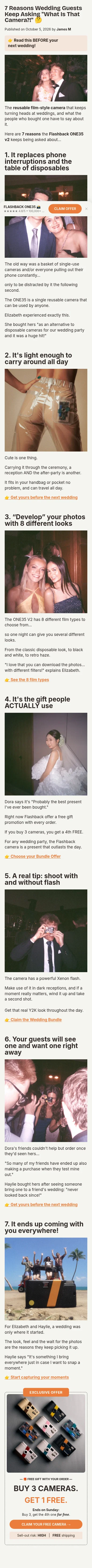 joinflashback.co/pages/wedding-7-reasons-flashback-camera on mobile