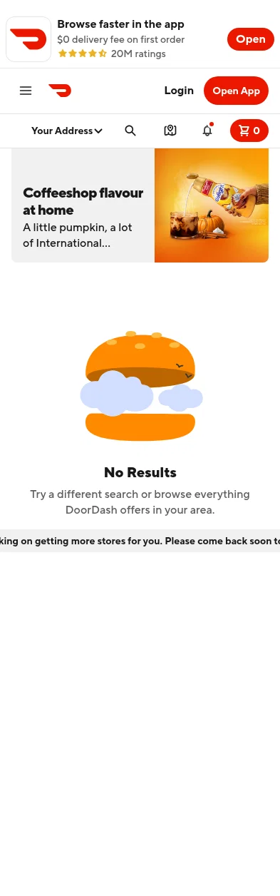 doordash.com/brand/id-offsite on mobile