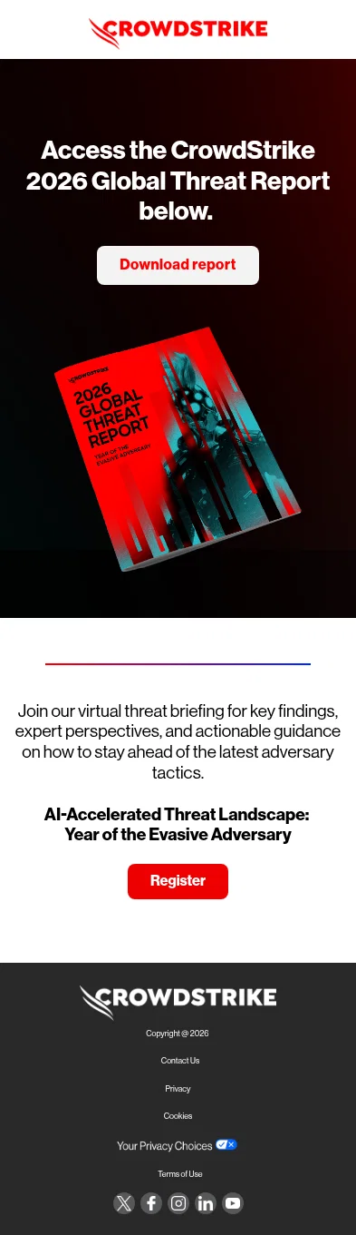 go.crowdstrike.com/2026-global-threat-report-thank-you.html on mobile
