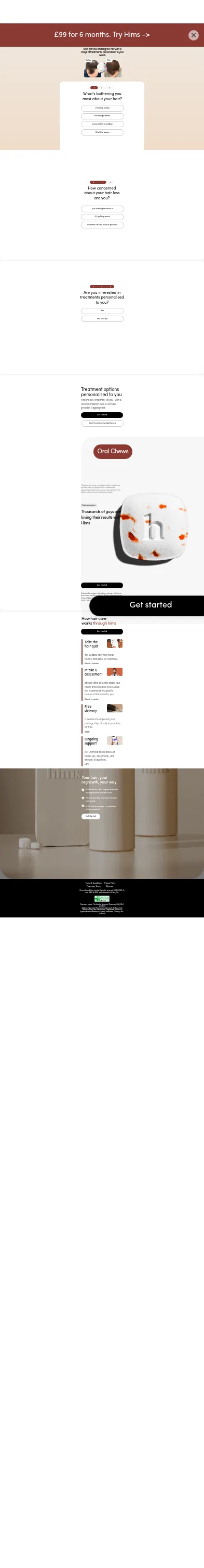 try.forhims.co.uk/hl/meta/tof on mobile, full screenshot