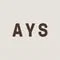 Faire logo