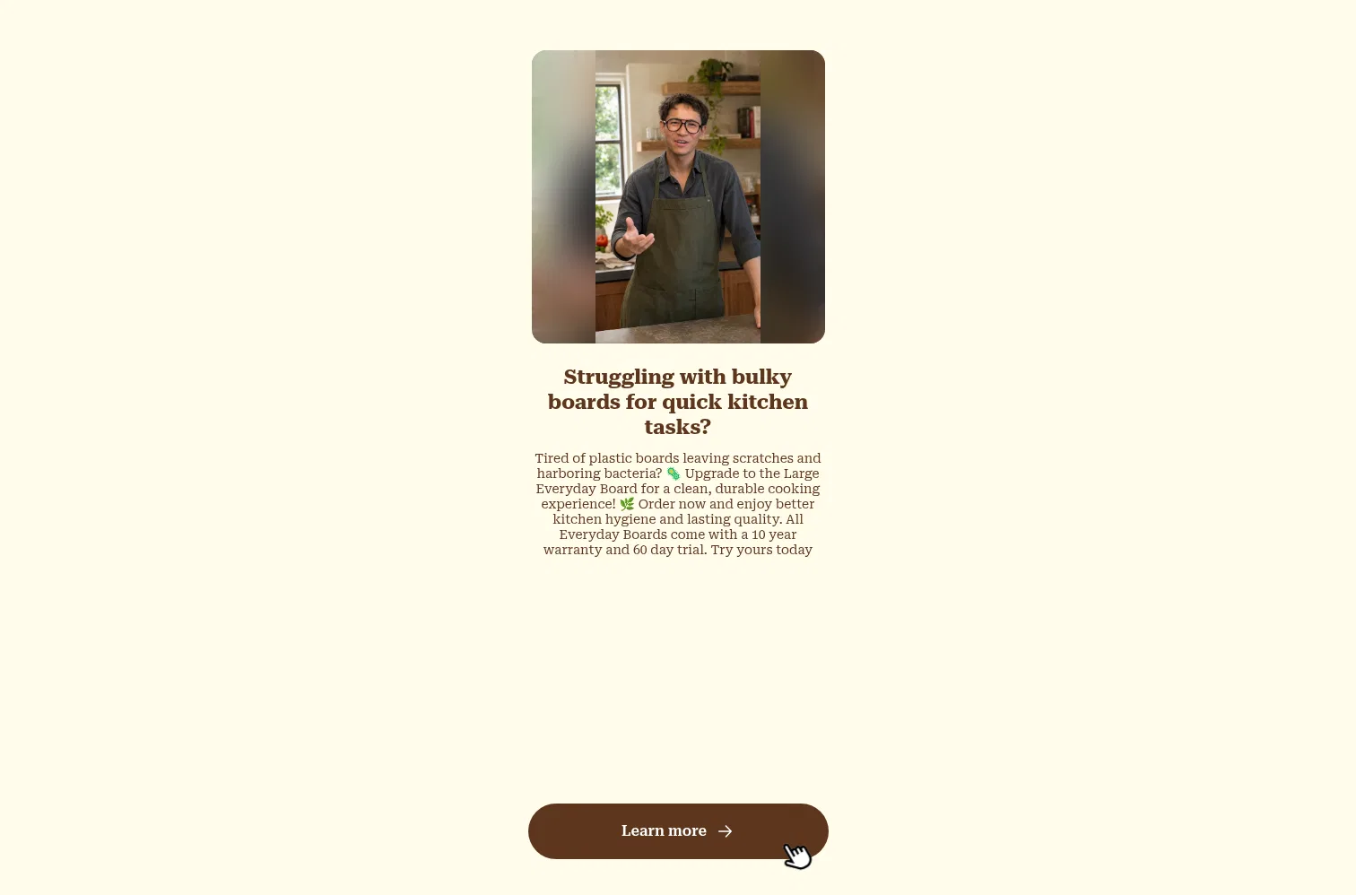 zee.store/everyday-981/97379bae-90f9-417d-b871-ee0a56151c27/cid8121 on desktop, full screenshot