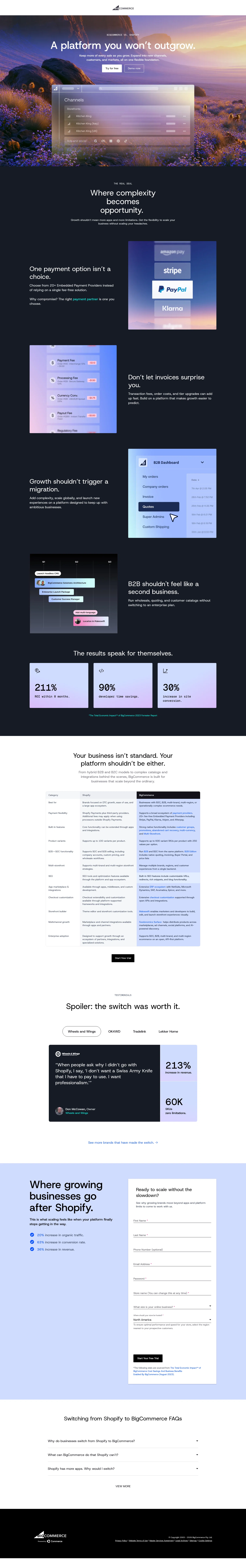 bigcommerce.com/dm/bigcommerce-vs-shopify on desktop