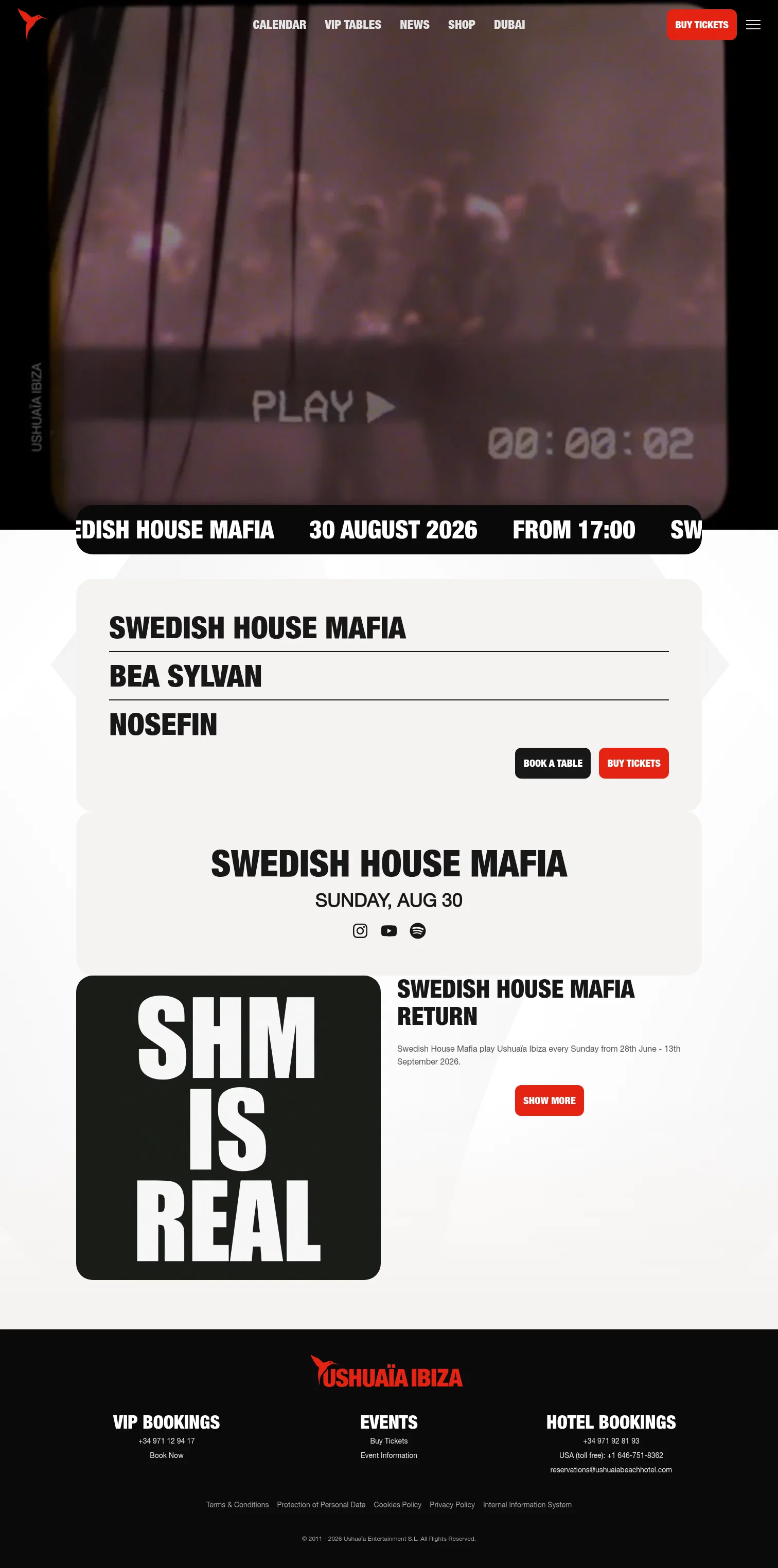 theushuaiaexperience.com/club/en/events/2026/swedish-house-mafia/2026-08-30 on desktop