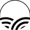 Tushbaby logo