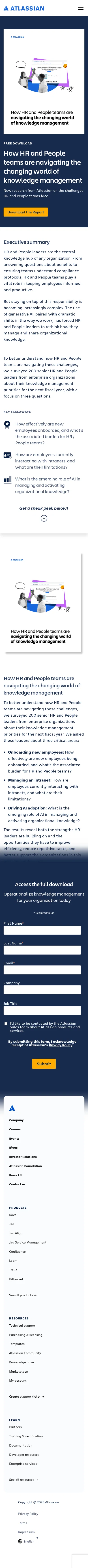 atlassian.com/whitepapers/hr-knowledge-management-trends-2025 on mobile