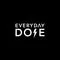 Everyday Dose logo