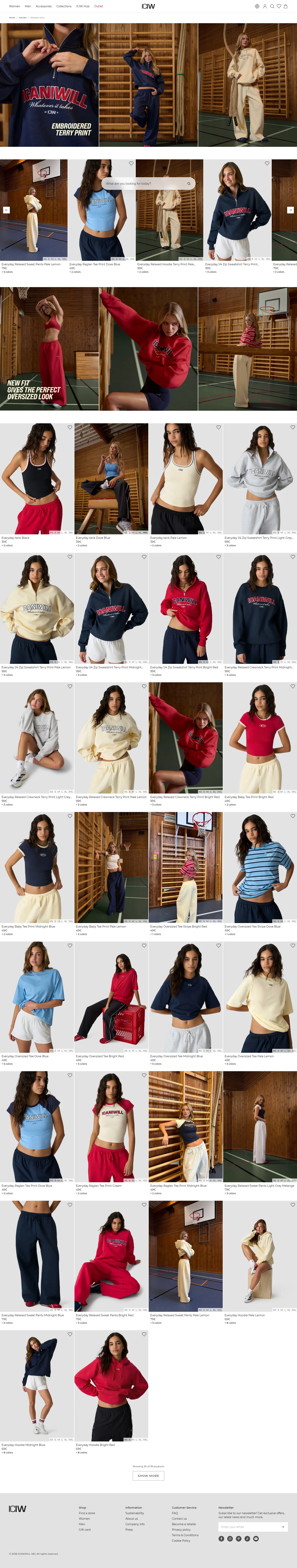 iciw.com/en/articles/athwear-wmn on desktop