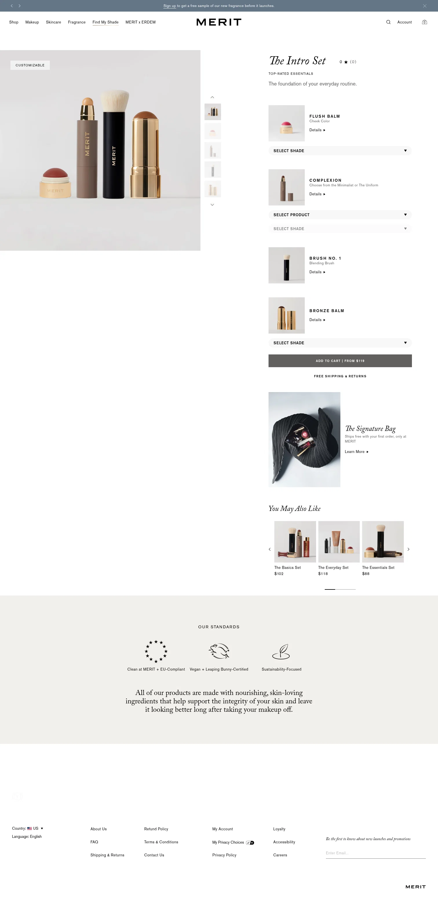 meritbeauty.com/products/the-intro-set on desktop