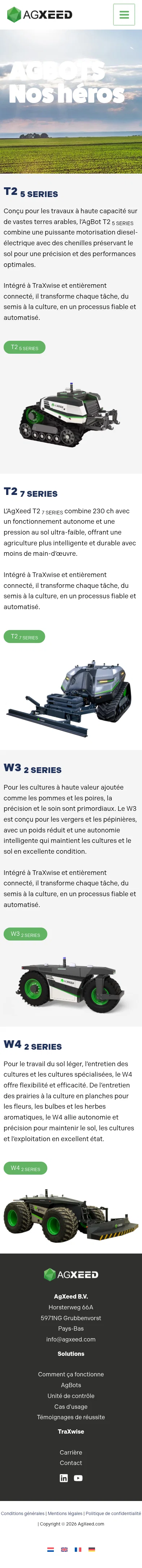 agxeed.com/fr/solutions/agbots on mobile