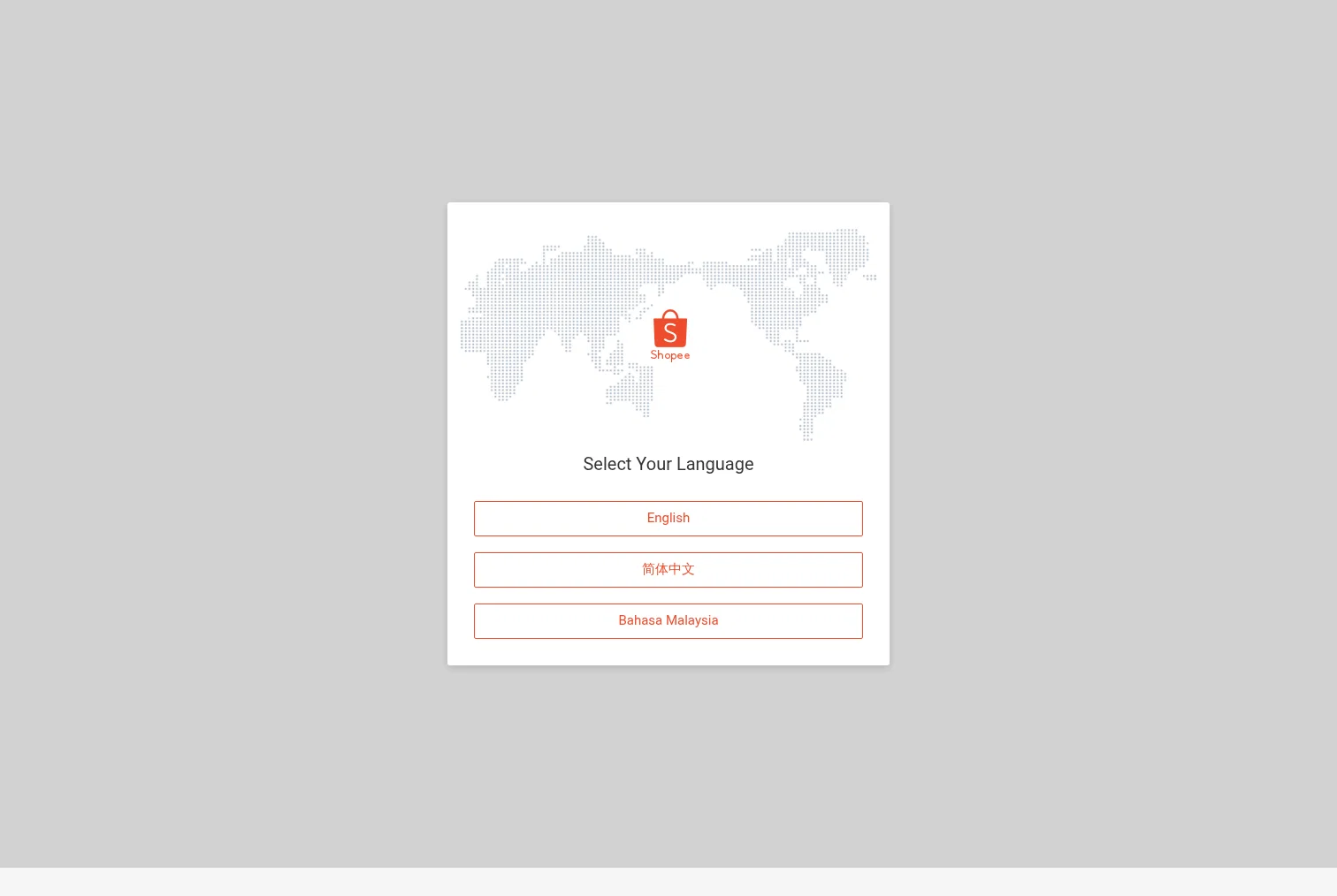 shopee.com.my/product/21991083/57411600030 on desktop