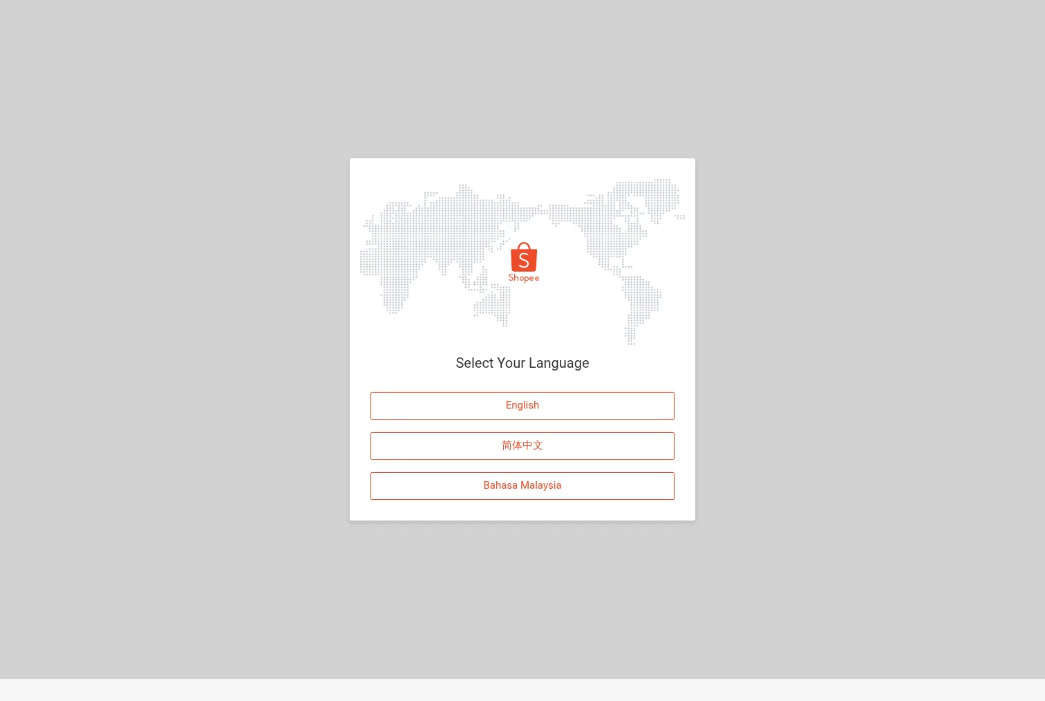 shopee.com.my/product/21991083/57411600030 on desktop, full screenshot
