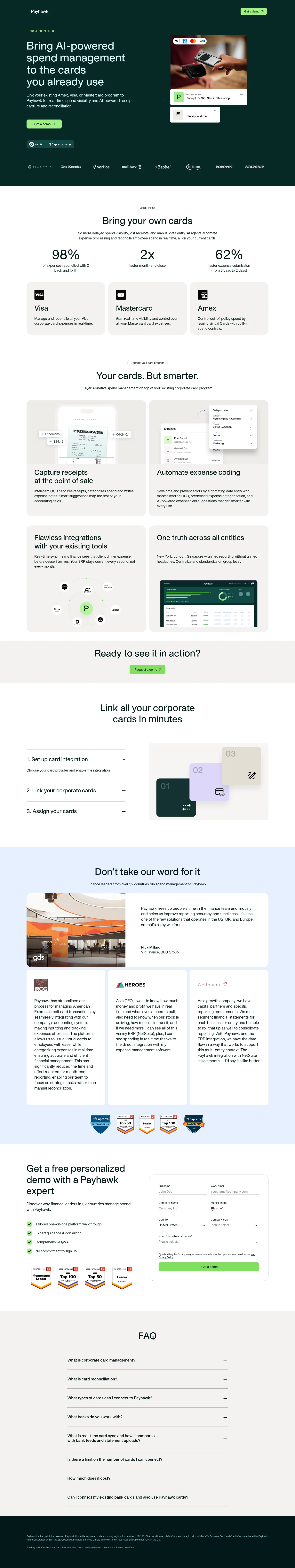 payhawk.com/en-us/lp-corporate-card-management-link-control on desktop