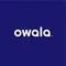Owala logo