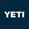 Yeti logo