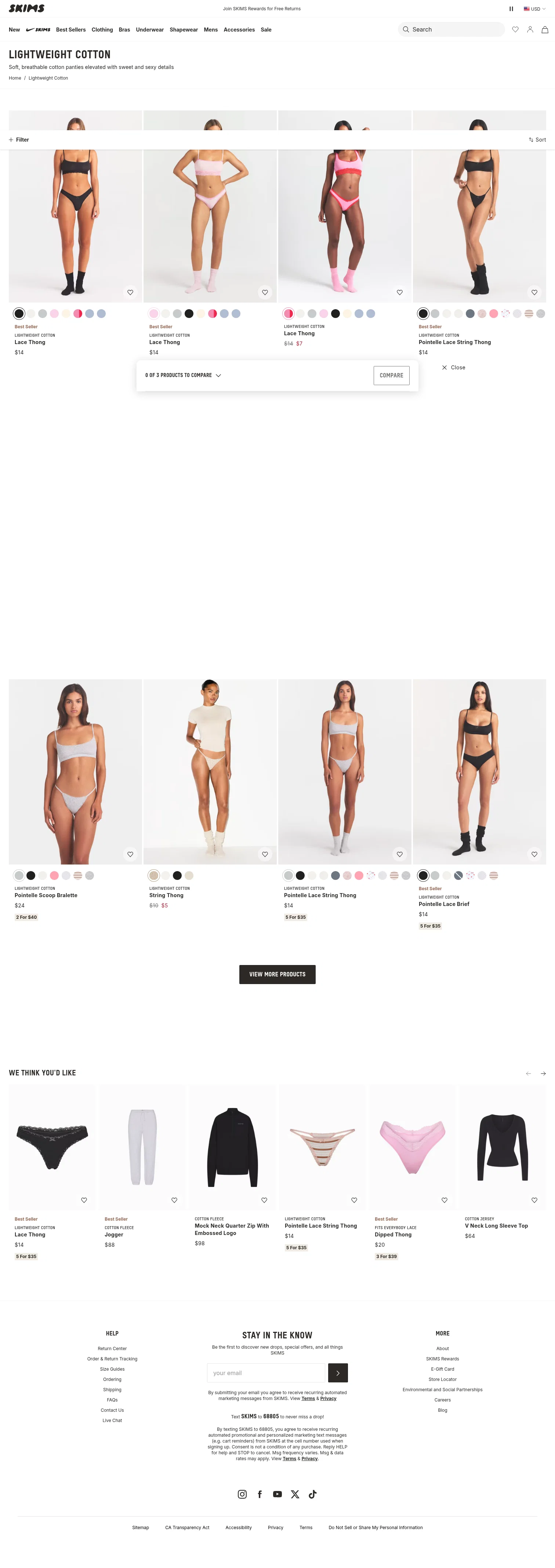 skims.com/collections/lightweight-cotton on desktop
