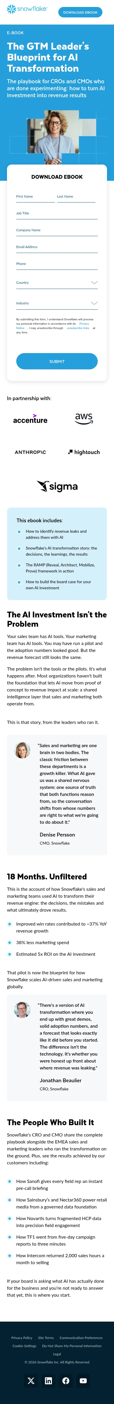 snowflake.com/en/ai-blueprint/gtm-leaders-blueprint-for-ai-transformation on mobile