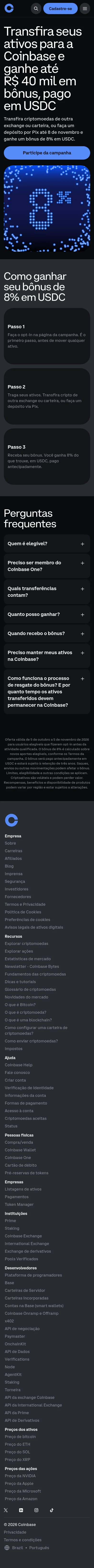 coinbase.com/pt-br/campaigns/aib-br on mobile