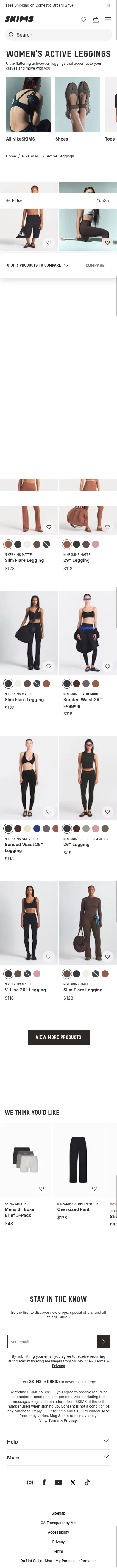skims.com/collections/nikeskims-tights-leggings on mobile