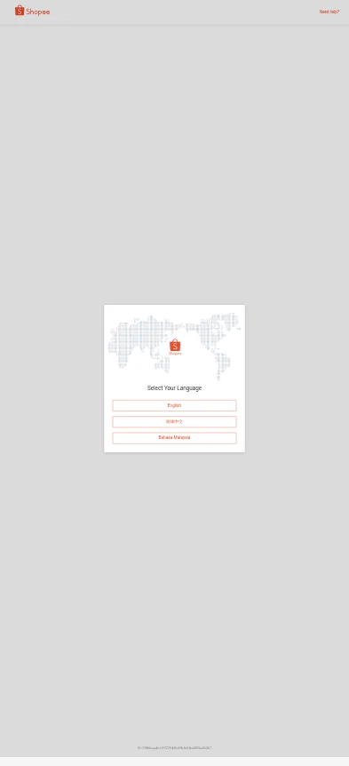 shopee.com.my/product/21991083/57411600030 on mobile