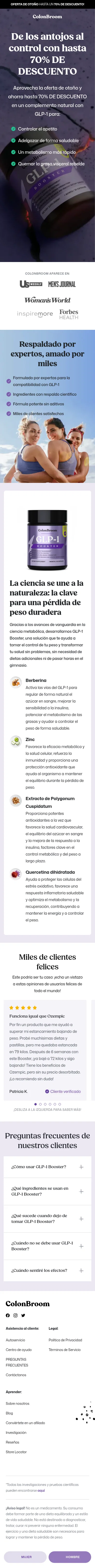 colonbroom.com/lat/glp-1 on mobile