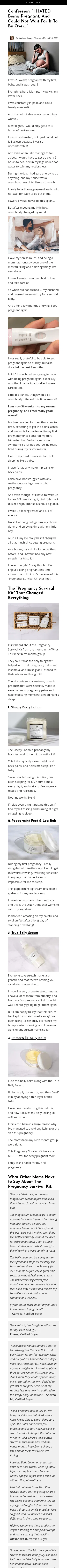get.8sheep.com/psk-story-adv on mobile, full screenshot