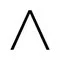 Alcanside logo