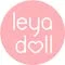 Leya Doll logo
