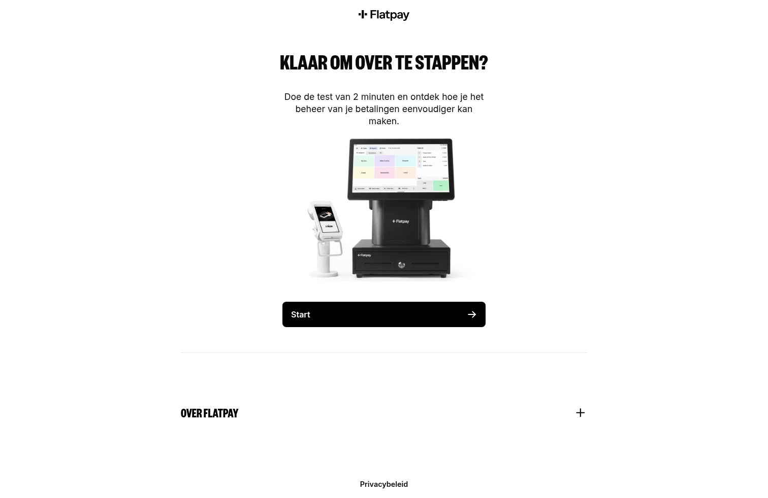 flow.flatpay.com/fp-nl-pos-meta on desktop