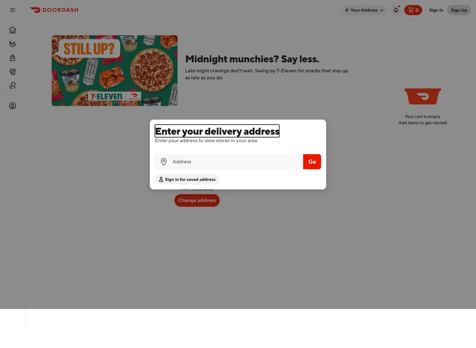 doordash.com/browse/list/bfb615e2-138a-4719-8970-8a6e7ef6ced6 on desktop