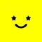Starface logo