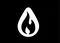 HEATONIST logo