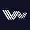 Wemarket logo
