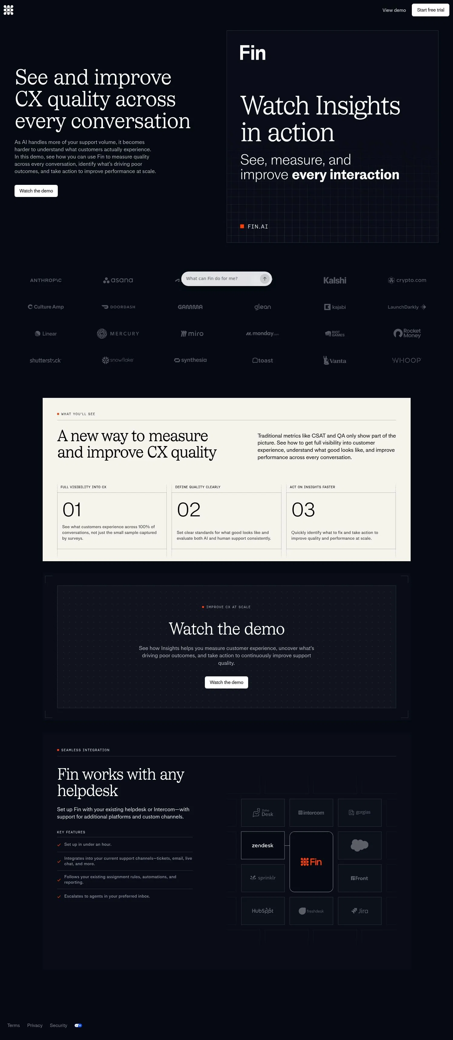 fin.ai/drlp/demo-insights-abm on desktop
