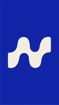Neuro logo