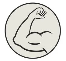 Get.jcked logo