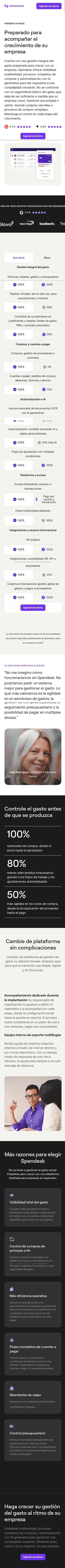 spendesk.com/es/lp/alternative/moss on mobile