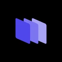 Motion logo